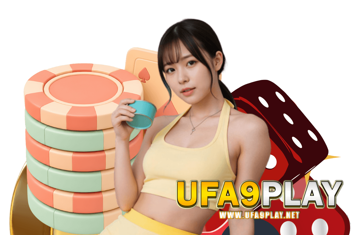 ufa9play wallet