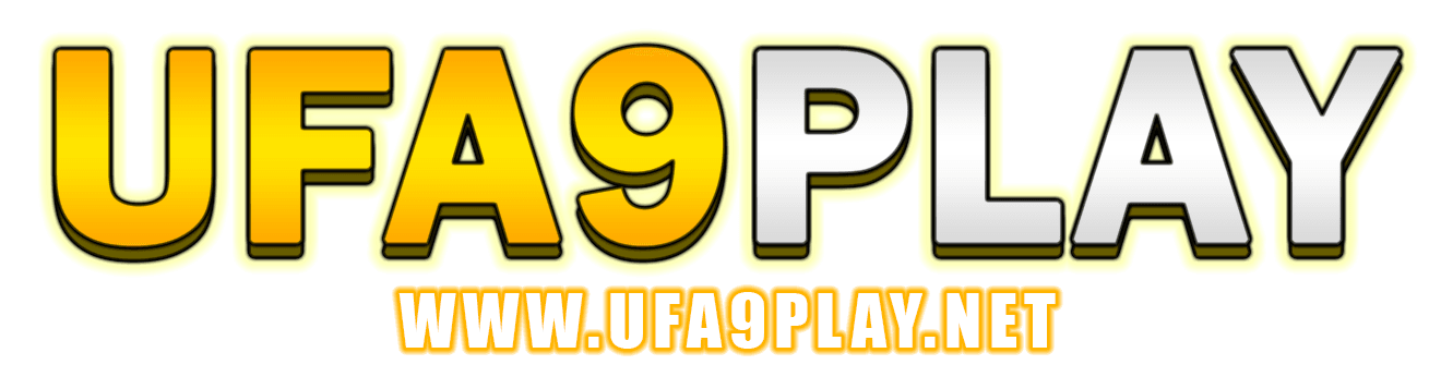 ufa9play
